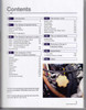 Subaru impreza Group A Rally Car 1993 - 2008 Owners' Workshop Manual