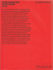 Ferrari - Under the Skin (Andrew Nahum and Design Museum) (9780714875187)