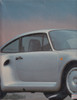 Porsche 959 (Stefano Pasini, Automobilia, English & Italian Text) (9788885058514)