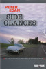 Side Glances - The Best from America's Most Popular Automotive Writer (Peter Egan) (9781855207288)