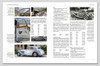Coachwork On Derby Bentleys, 1933-1940
Code: 9781906133757
