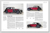 Coachwork On Derby Bentleys, 1933-1940
Code: 9781906133757