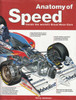 Anatomy of Speed - Inside the Worlds Great Race Cars