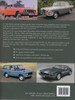 British Leyland The Cars, 1968 - 1986