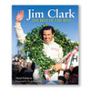 Jim Clark - The Best of the Best (Dario Franchitti)