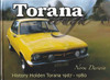 Torana Tough: History of the Holden Torana 1967 - 1980