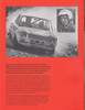 Chris Sclater - Memories of a Rally Champion (signed by the author)