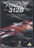 Ferrari 312B The Racing Car That Changed the History of F1