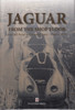 Jaguar from the shop floor - Foleshill Road and Browns Lane 1949 to 1978