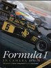 Formula 1 in Camera 1970 - 1979 Volume One (Rainer Schlegelmilch, Paul Parker)