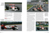 McLaren MP4/4 1988 (all models) Owners Workshop Manual (9781785211379)