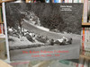 The Robert Fellowes Collection - Grands Prix 1934-1939