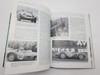 Aston Martin - The Post-War Competition Cars (Anthony Pritchard)