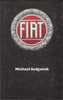 Fiat (Michael Sedgwick) (9780713404739)