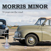 Morris Minor : 70 years on the road