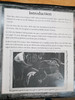 A Maroubra Speedway Scrapbook (William Boldiston) (9780975721292)