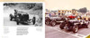 Aston Martin Ulster The Remarkable History of CMC 614, Exceptional Cars Series 5