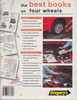 Falcon 1994-1996 Models EF Series Service and Repair Manual