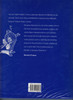 The Michelin Man: 100 Years of Bibendum (Hardcover book by Olivier Darmon, 1998)