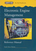 Electronic Engine Management Reference Manual (Graffti) (9780949398901)