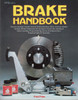 Brake Handbook by Fred Puhn