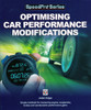 Optimising Car Performance Modifications (9781787113183)