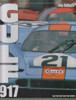 Gulf 917 (Jay Gillotti) (9781854432995)