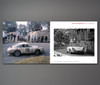 Porsche - Rallye Automobile Monte-Carlo 1952 - 1982 (Patrick Dasse, Maurice Louche) (9783871661082)