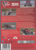 MotoGP Season Review 2010 DVD