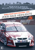 Supercheap Auto Bathurst 1000 2005 Race Highlights (9340601002203)