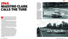 Touring Car Racing 1958 - 2018 The history of the British Touring Car Championship (9781910505366)