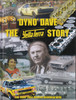 'Dyno' Dave - The Yella Terra Story - The Dyno Dave Bennett Autobiography (Signed by the Author)