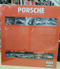 Porsche The Golden Years (Porsche Gli anni d'oro) (9788879117012)