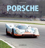 Porsche The Golden Years (Porsche Gli anni d'oro) (9788879117012)