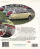 Microcars at Large! (Paperback) by Adam Quellin (9781845840921)