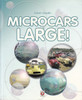 Microcars at Large! (Paperback) by Adam Quellin (9781845840921)