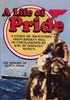 A Life of Pride - A Story of Adventure from Broken Hill to Cricklewood by Way of Darkest Africa (The Memoirs of Alan G Pride) (9780648082606)