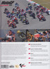 MotoGP Season Review 2018 NUMBER 15 (9781527228276)