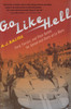 Go Like Hell - Ford, Ferrari, and Their Battle for Speed and Glory at Le Mans (A. J. Bime) (9780547336053)