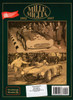 Mille Miglia The Ferrari & Mercedes Years 1952 - 1957 (Brooklands Books) (9781855204683)