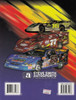 Dirt Late Model Chassis Technology Paperback – 1 Jan 2004 (9780936834986)