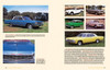 Collector Cars of Australia (by Ken Stepnell)