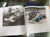 Penske's Maestro - Karl Kainhofer and the History of Penske Racing  (by Gordon Kirby)