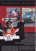 Formula One 1976 The Official Review of the FIA Formula One World Championship DVD