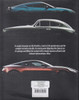 EVO Aston Martin Behind the Wheel of a Motoring Icon (evo Magazine)