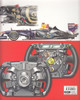 Formula 1 Technical Analysis 2010 / 2011 (Giorgio Piola) (9788879115261)