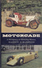 Motorcade - Dictionary of Motoring History (Maurice Hammond, 1969) (9780713516098)