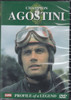 Champion Agostini - Profile of a Legend DVD (5017559059729)