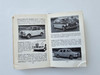 Observer's Book of Automobiles (L.A. Manwaring, 1967)