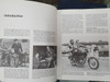 Illustrated Triumph Motorcycle Buyer's Guide (Roy H. Bacon, Paperback 1989) (9780951420409)